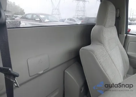 2007 Chevrolet Colorado Work Truck z USA, uszkodzony, nr VIN 1GCCS14E778178440